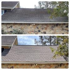 Before-and-After-Roof-Wash-Photos 19